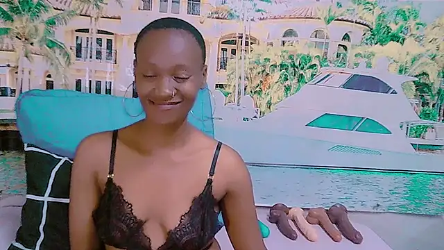 EbonyOlive69 라이브 XXX 채팅