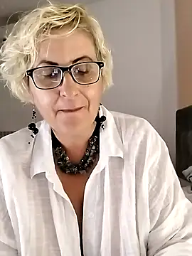 Chat XXX ao vivo de Pumabionda