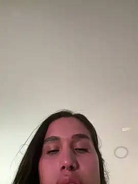 Bella__Wood Live XXX-Chat