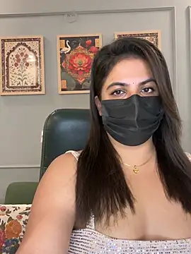 Kavya_hotieeeee Chat XXX live