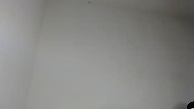 drako_monster 라이브 XXX 채팅