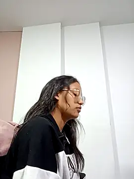 emma_brooks_ 라이브 XXX 채팅