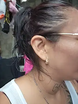 sweetshubbymami Live XXX-Chat