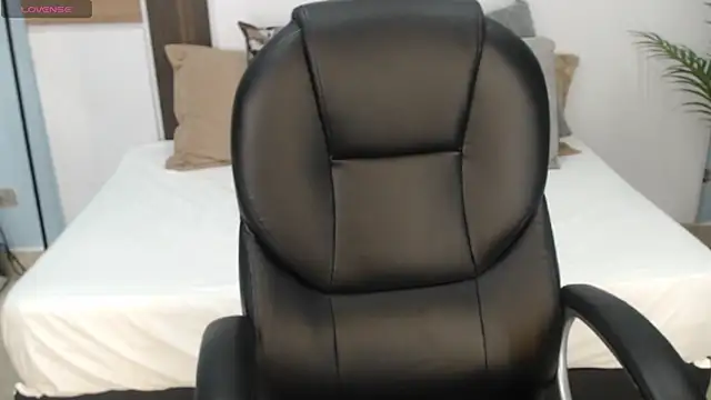 salome_veles 라이브 XXX 채팅