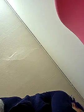 labellelune's Live XXX Chat