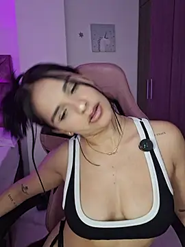 heyshaan Live XXX chat