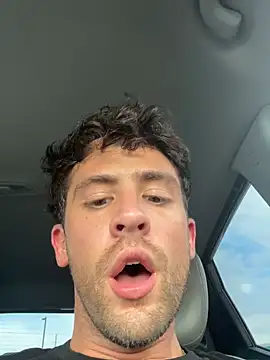 Graysontaylor@xh 라이브 XXX 채팅