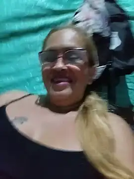 Chat +18 de MOTHER_AND_SON09 ao vivo