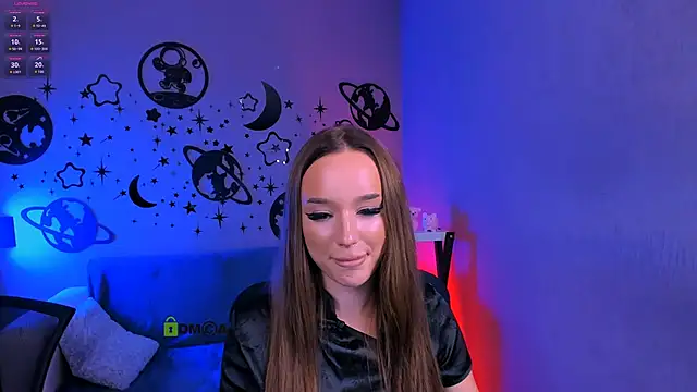 bella_dorn 라이브 XXX 채팅