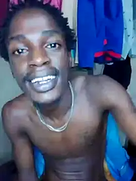 Demon254_ live XXX chat