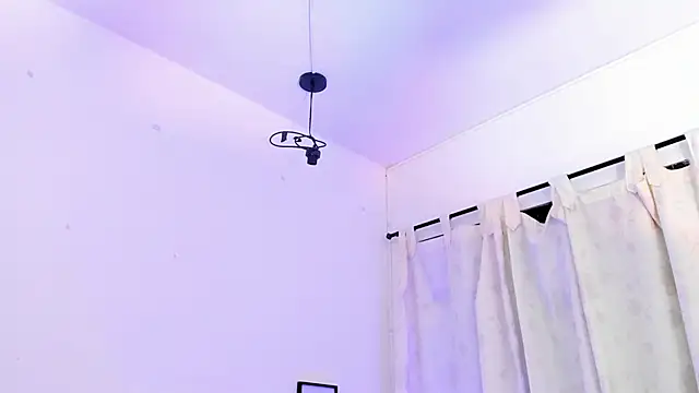Czat XXX na żywo – Katty_West