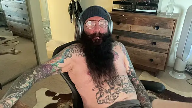 deviantsouls Live XXX Chat