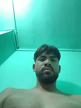 Elcangri-15 webcam show