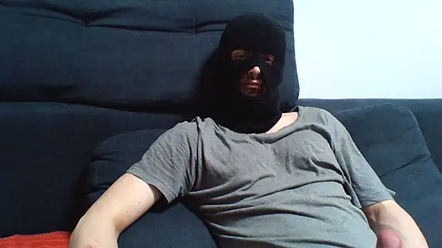 KaelNox Live XXX Chat