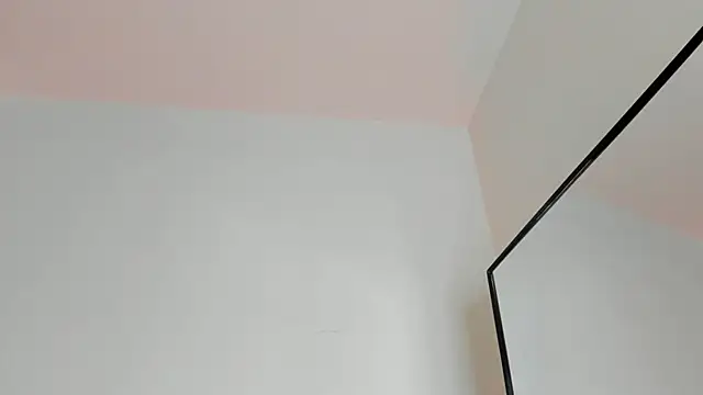 miaapril লাইভ XXX চ্যাট