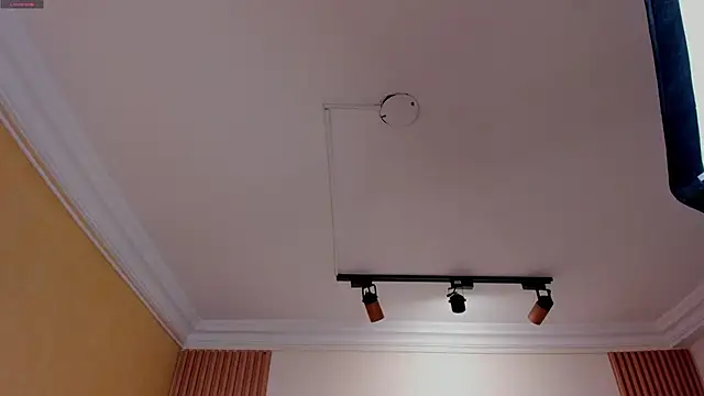 _hanna_sky XXX чат на живо