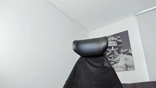 Chat +18 de simonleon27 ao vivo