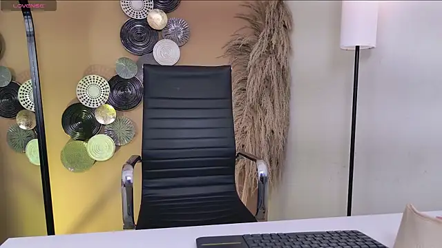 luna_willians 라이브 XXX 채팅