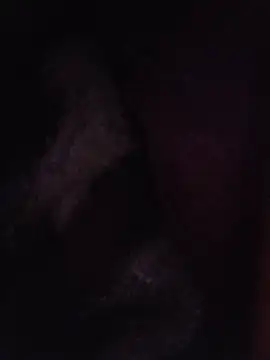 عرض كام Sexxoophone
