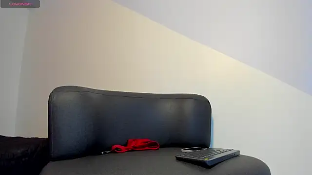 Czat XXX na żywo – Asier_23