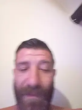 XXX chat uživo modela Alexdaniel89