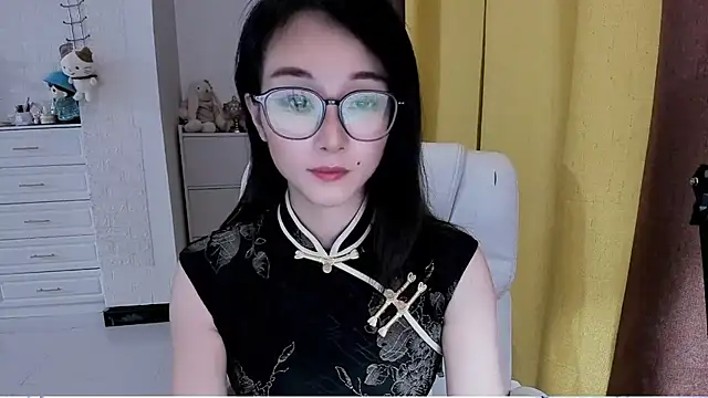 Sembang XXX Secara Langsung NIAN-er