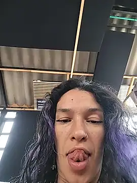 rebekka_simpson – Naživo XXX chat