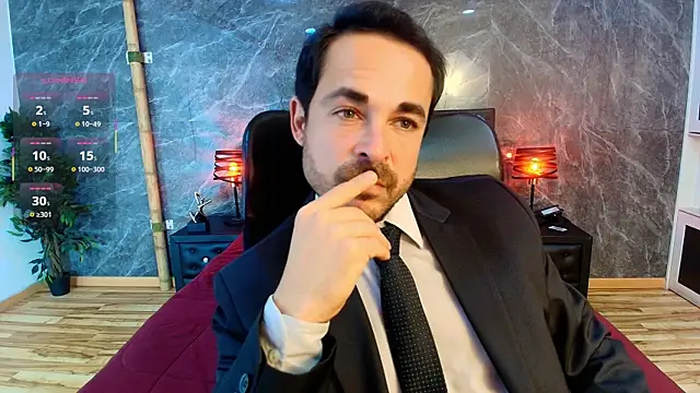 Adams_Sanz 라이브 XXX 채팅