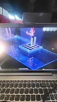 ZeldaSneakyLink's Live XXX Chat
