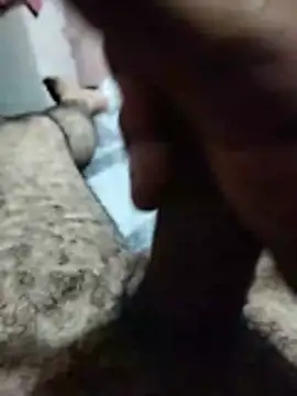 عرض كام ahmehjhhohb