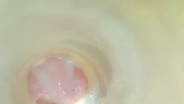 צ'אט XXX בשידור חי של karol_stom