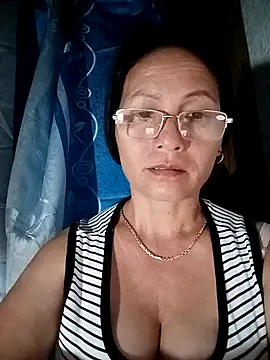 Sexy_cum123's Live XXX Chat