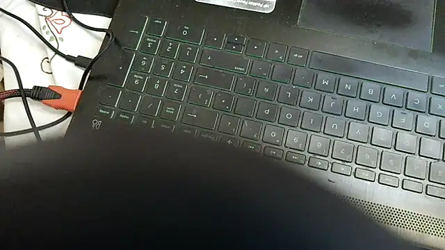 AishaGeishaのライブXXXチャット