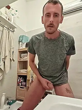 AbbelStoned webcam show