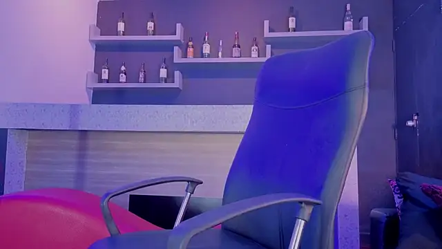دردشة pixy_20 الجنسية المباشرة