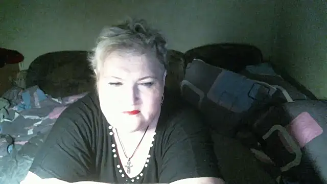 Lana555 Chat XXX in diretta