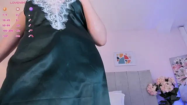 Онлайн чат XXX fatiima_