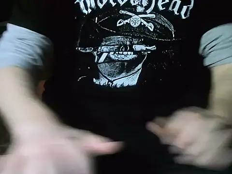 OreCam 现场XXX聊天