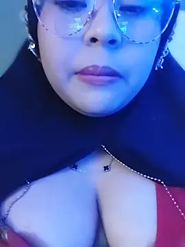 Elinaax 라이브 XXX 채팅
