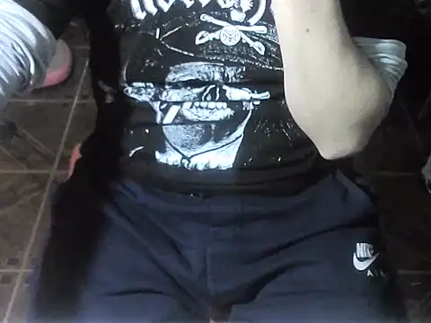 Chat XXX Live OreCam