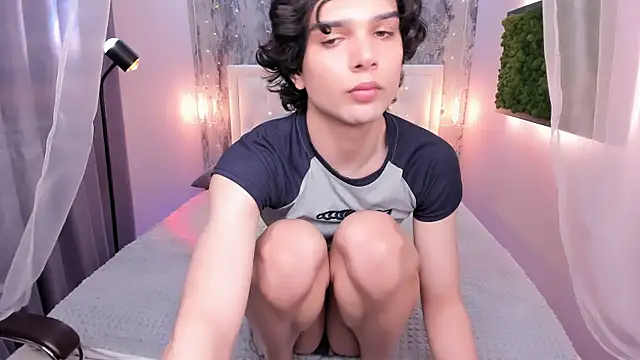 RubyMote Live XXX-chat