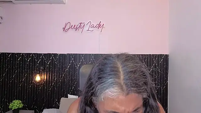 دردشة tammy_lynn69 الجنسية المباشرة