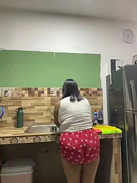 KathyHardcore69 Live XXX-chat