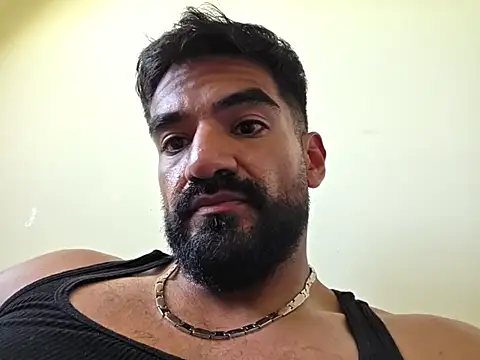 piggylatino's Webcam Show