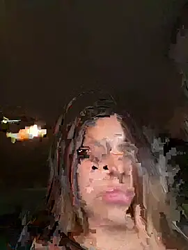 MadisonWilde 라이브 XXX 채팅