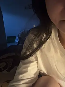KhanhAnh_005 live XXX chat