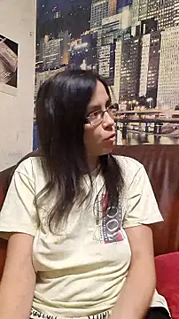 rposhta1991 라이브 XXX 채팅