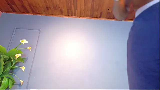 Chat XXX Live hunter_biggest