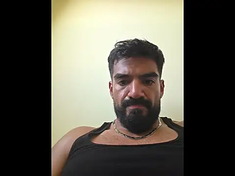 piggylatinoのウェブカメラショー