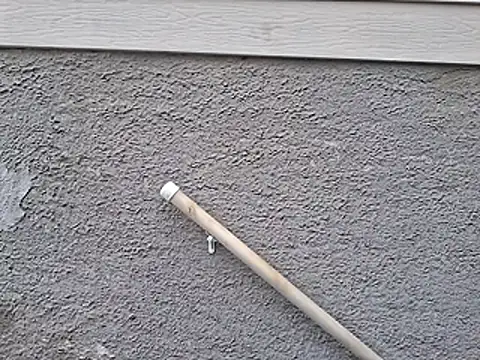 mechanicmark: вебкам-шоу